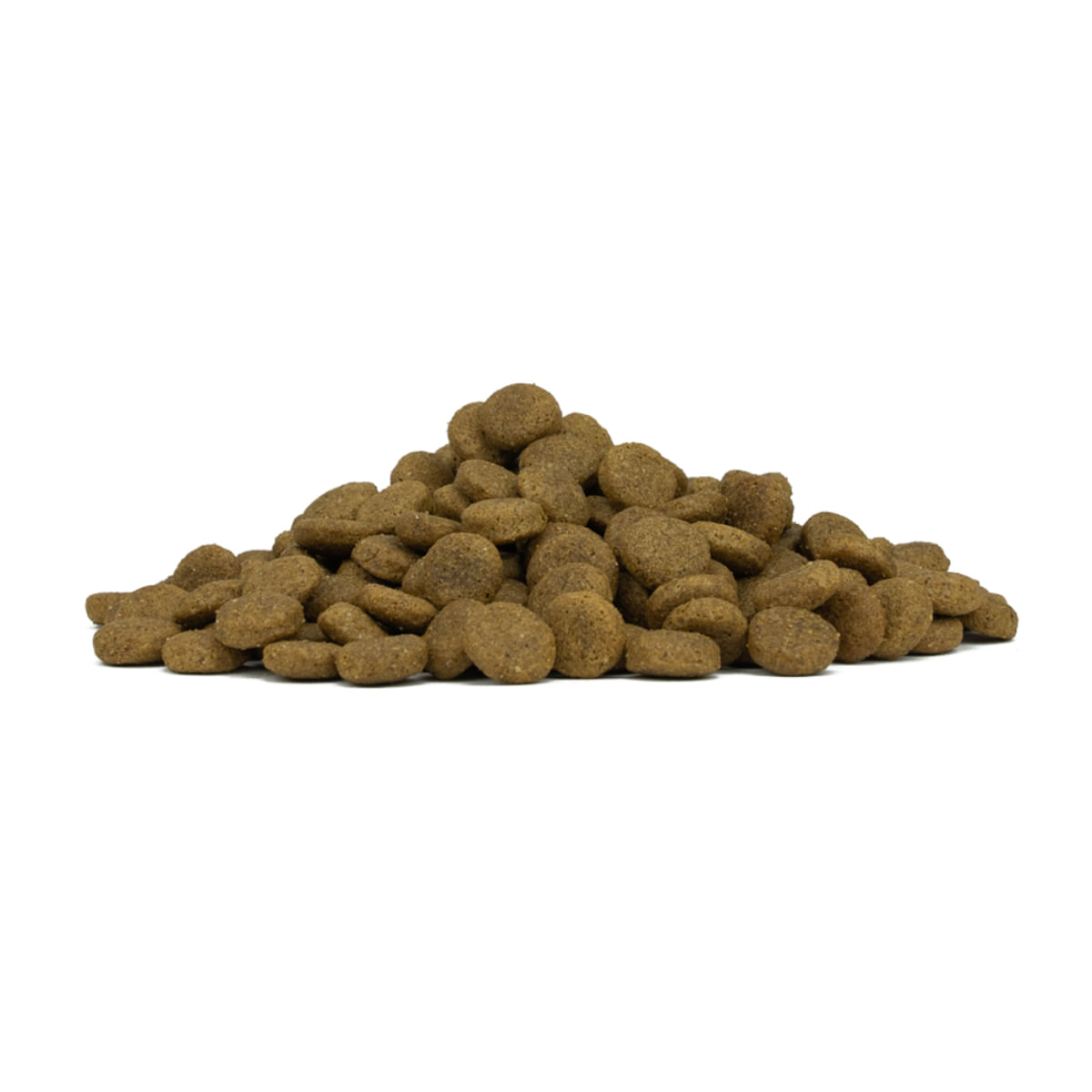 FORZA10 Monodiet Medium Adult, M, Pește, dietă veterinară, hrană uscată monoproteică câini, alergii, 12kg - poza 5