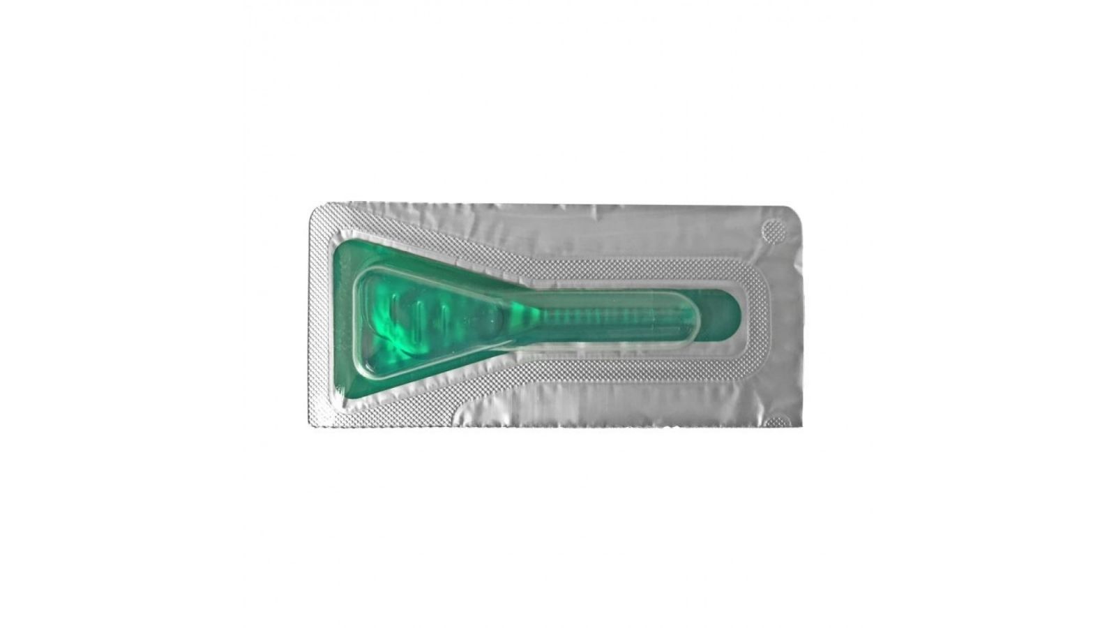 Frontline Combo L (20-40 kg) - 1 Pipeta Antiparazitara