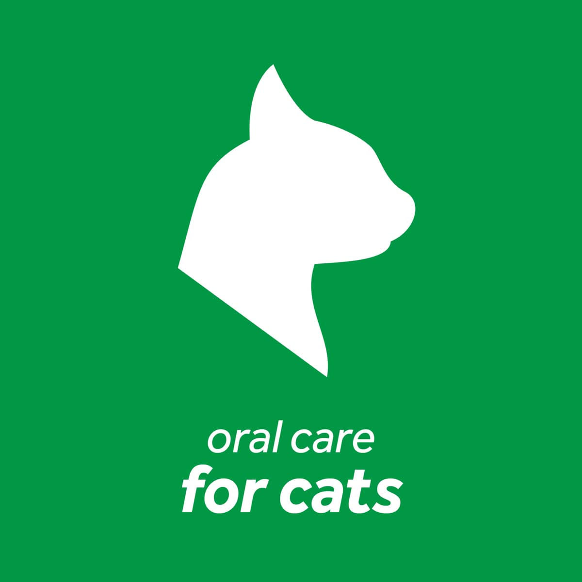 Gel Dentar Pisici, TropiClean Oral Care, 59 ml - poza 4