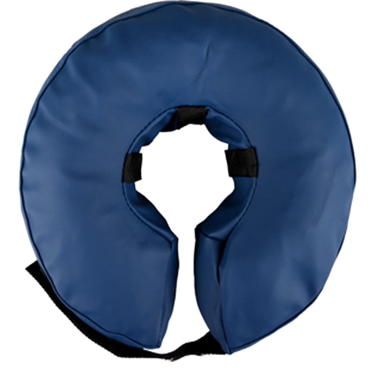 Guler Gonflabil Caini M, 25-40 cm