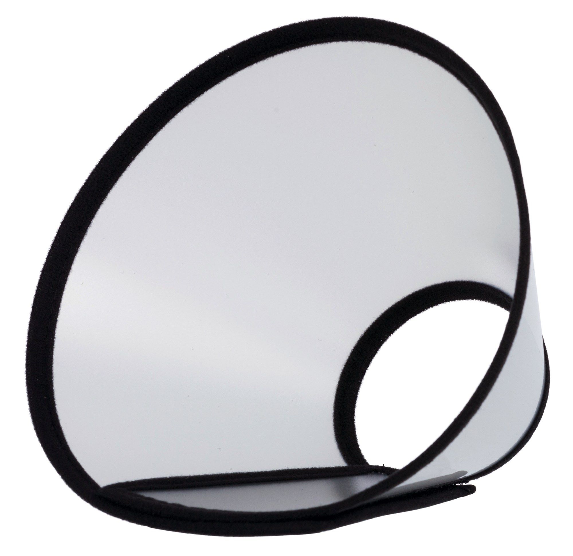 Guler Protector L 44-53 cm/22 cm 19515