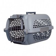 Hagen Cusca Transport Voyageur L Gri