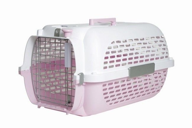HAGEN CUSCA TRANSPORT VOYAGEUR M ROZ