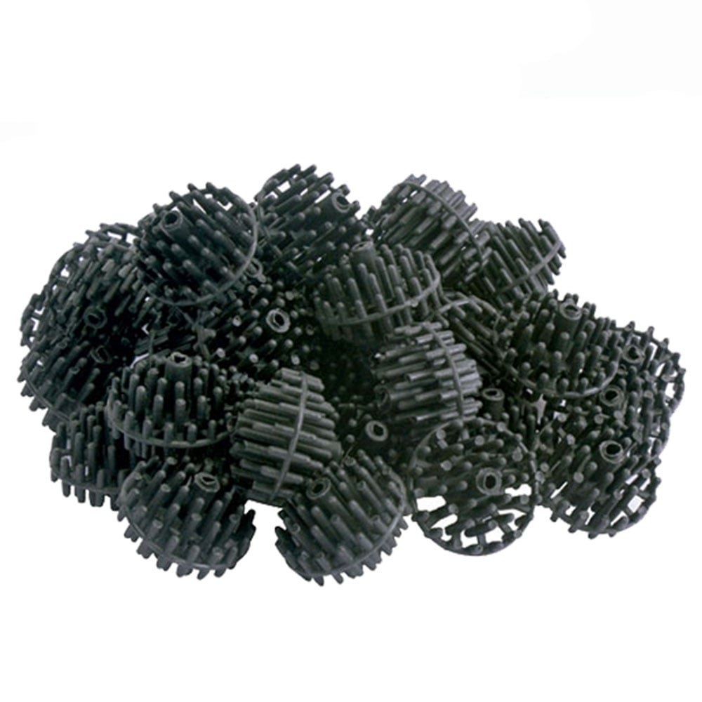 Hagen Laguna BioSpheres - poza 2
