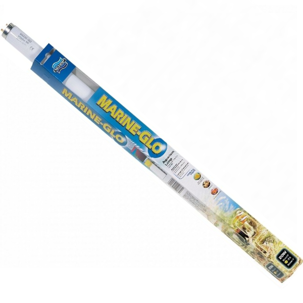 Hagen Neon Marine GLO 30W 90 cm