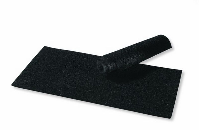 Hagen Pad Aantisoc Acvariu 100x40 cm