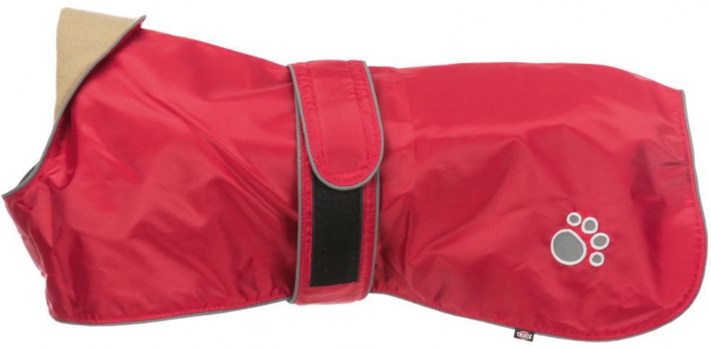 Hainuta Orleans S: 40 Cm Rosu 680313