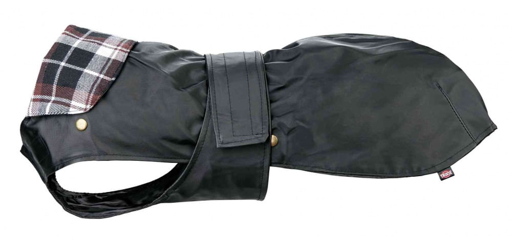 Hainuta Paris L 60cm Negru - poza 1