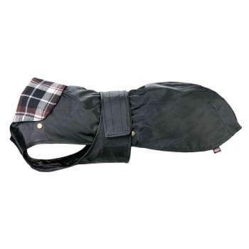 Hainuta Paris Negru Hainuta Paris XS 30 cm Negru - poza 2