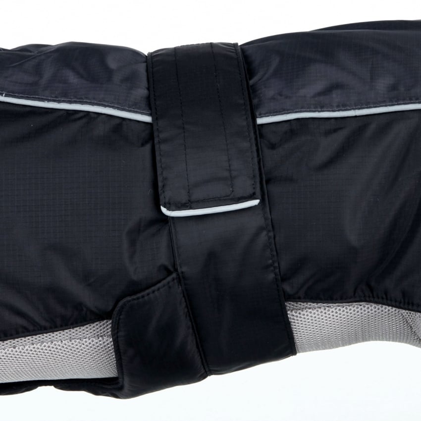 Hainuta Trixie Prime M, 50 cm, Negru - poza 3