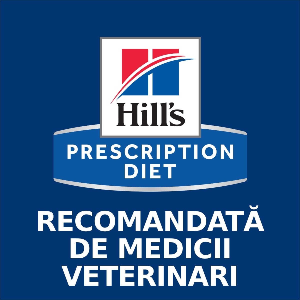 HILL'S Prescription Diet b/d Ageing and Alertness Care, Pui, dietă veterinară câini senior, hrană uscată, 12kg - poza 3