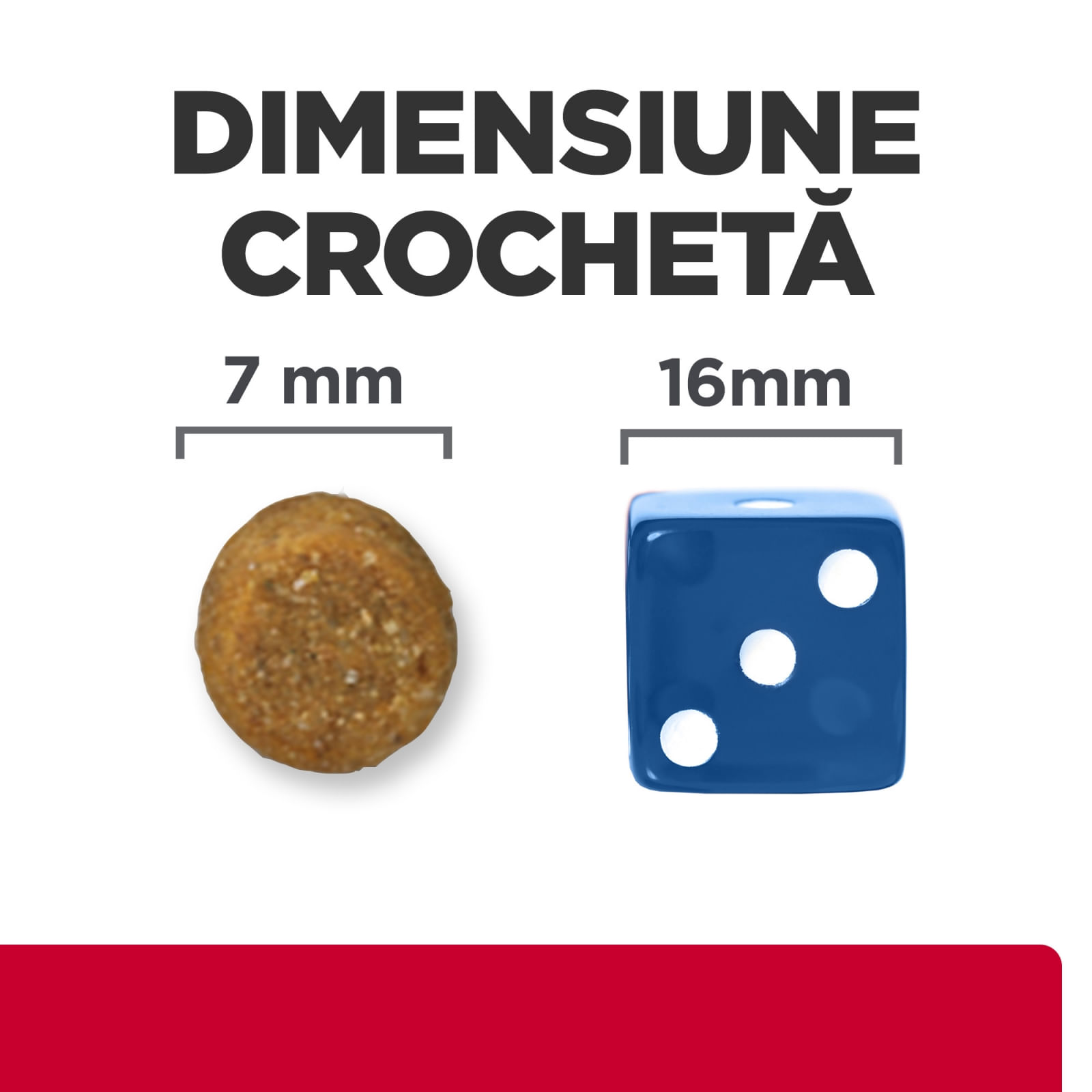 HILL'S Prescription Diet c/d Multicare Stress, Pește oceanic, dietă veterinară pisici, hrană uscată, sistem urinar, sistem nervos & calmante, 3kg - poza 3