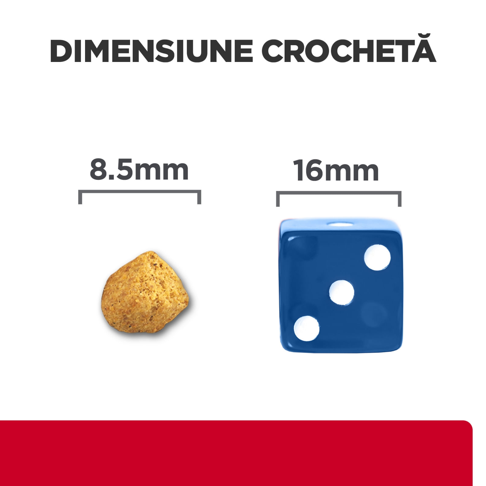 HILL'S Prescription Diet c/d Stress + Metabolic, Pui, dietă veterinară pisici, hrană uscată, sistem urinar, sistem nervos, metabolism, 8kg - poza 2
