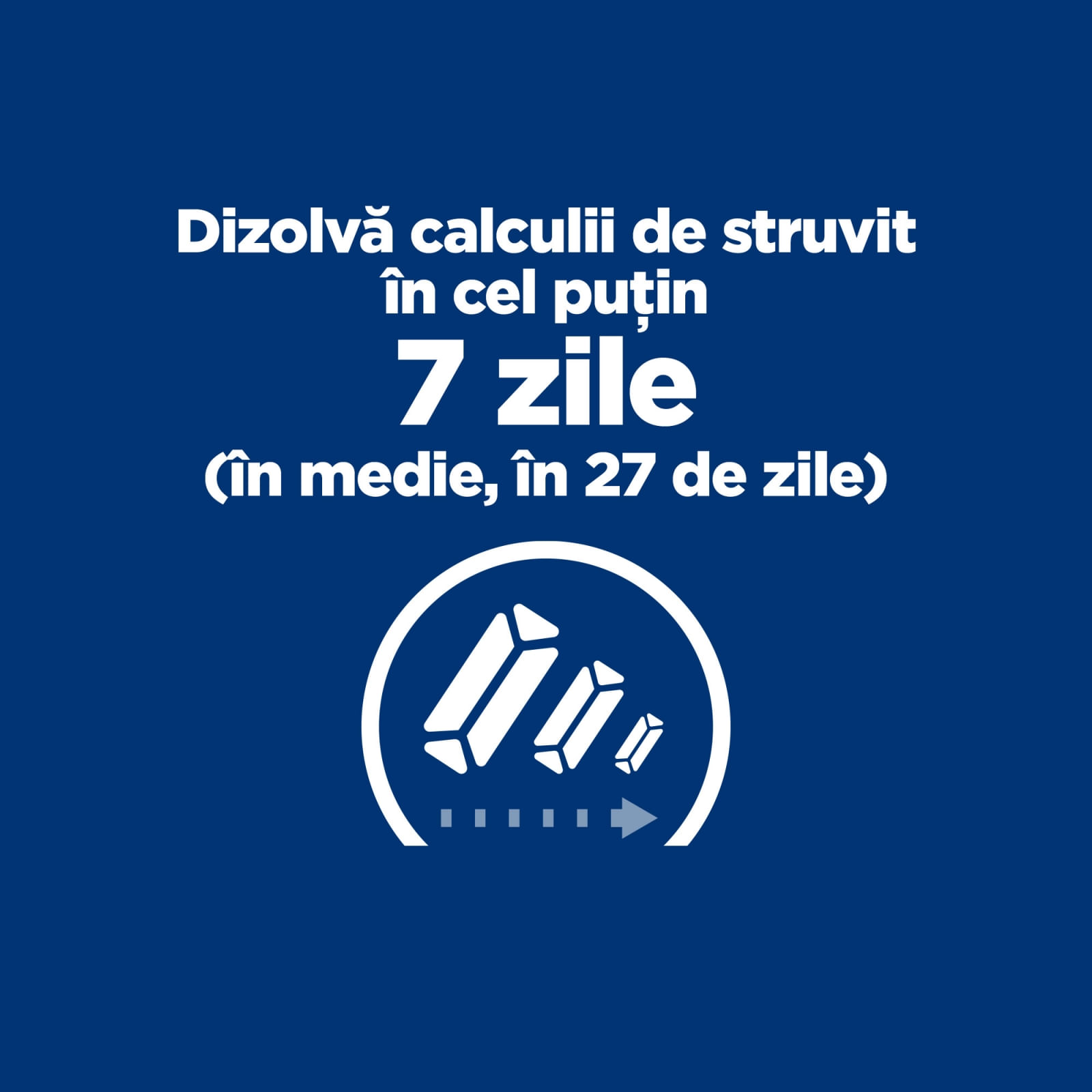 HILL'S Prescription Diet c/d Urinary, Pui cu Legume, dietă veterinară pisici, conservă hrană umedă, afecțiuni urinare HILL'S Prescription Diet c/d Urinary Care, Pui cu Legume, dietă veterinară pisici, conservă hrană umedă, sistem urinar, (î - poza 2