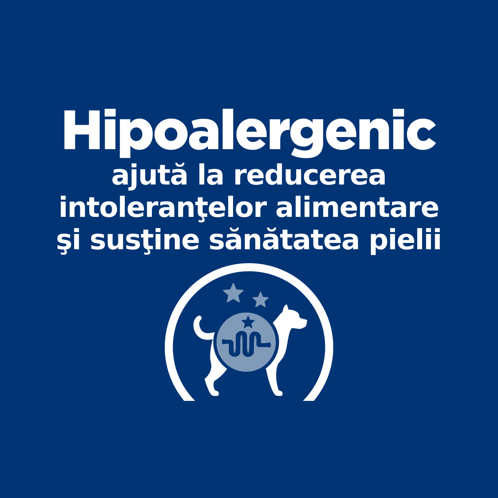 HILL'S Prescription Diet d/d Food Sensitivities, Rață cu Orez, dietă veterinară câini, hrană uscată, sensibilități digestive HILL'S Prescription Diet d/d Food Sensitivities, Rață cu Orez, dietă veterinară câini, hrană uscată, piele si blana - poza 2