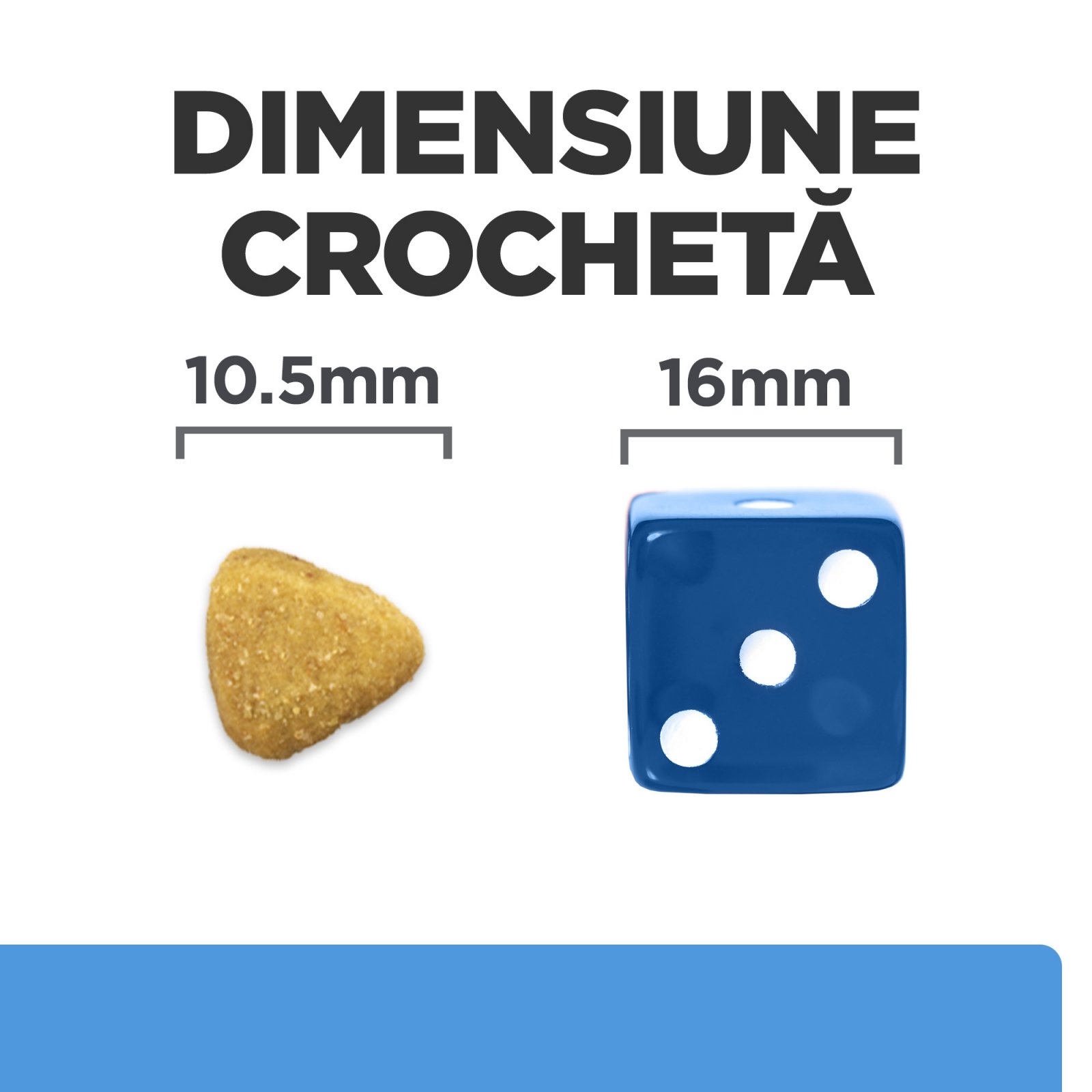 HILL'S Prescription Diet d/d, Rață cu Mazăre, dietă veterinară pisici, hrană uscată, sensibilități digestive HILL'S Prescription Diet d/d, Rață cu Mazăre, dietă veterinară pisici, hrană uscată, piele & blana, sistem digestiv, 3kg - poza 4