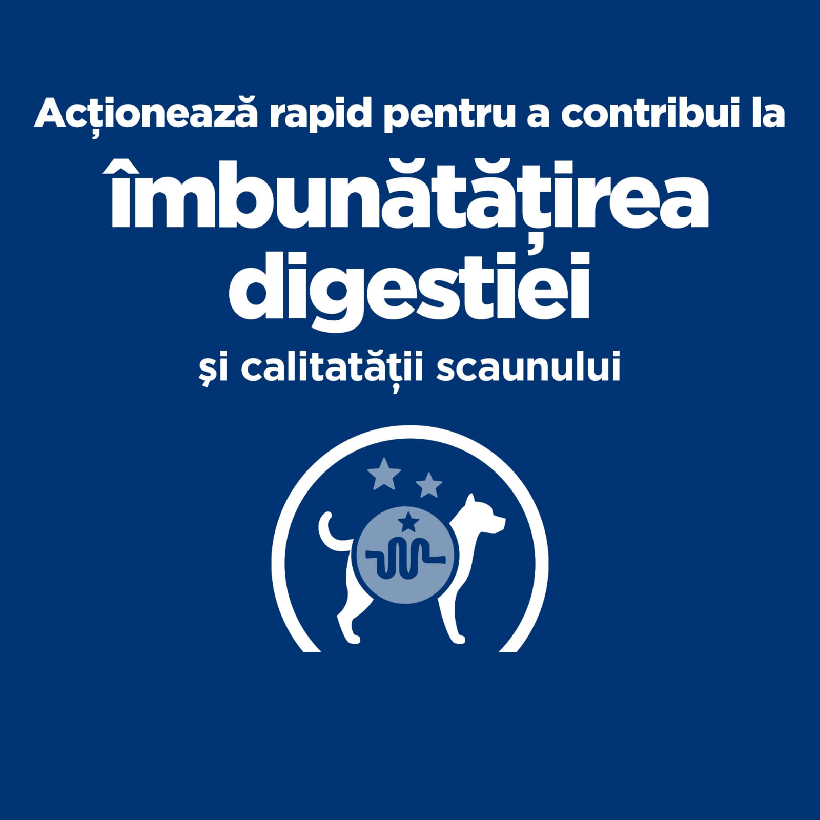 HILL'S Prescription Diet i/d Sensitive Digestive Care, Ou și Orez, dietă veterinară câini, hrană uscată, sensibilități digestive HILL'S Prescription Diet i/d Sensitive Digestive Care, Ou și Orez, dietă veterinară câini, hrană uscată, sistem - poza 2