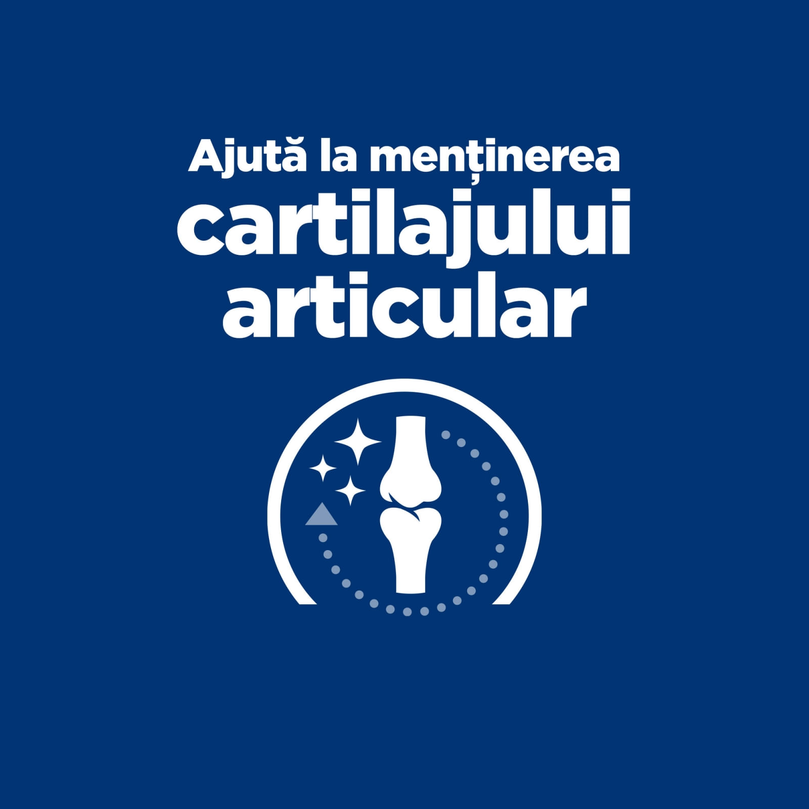 HILL'S Prescription Diet j/d Mobility, Pui, dietă veterinară câini, hrană uscată, afecțiuni articulare HILL'S Prescription Diet j/d Mobility, Pui, dietă veterinară câini, hrană uscată, sistem articular, 1.5kg - poza 5