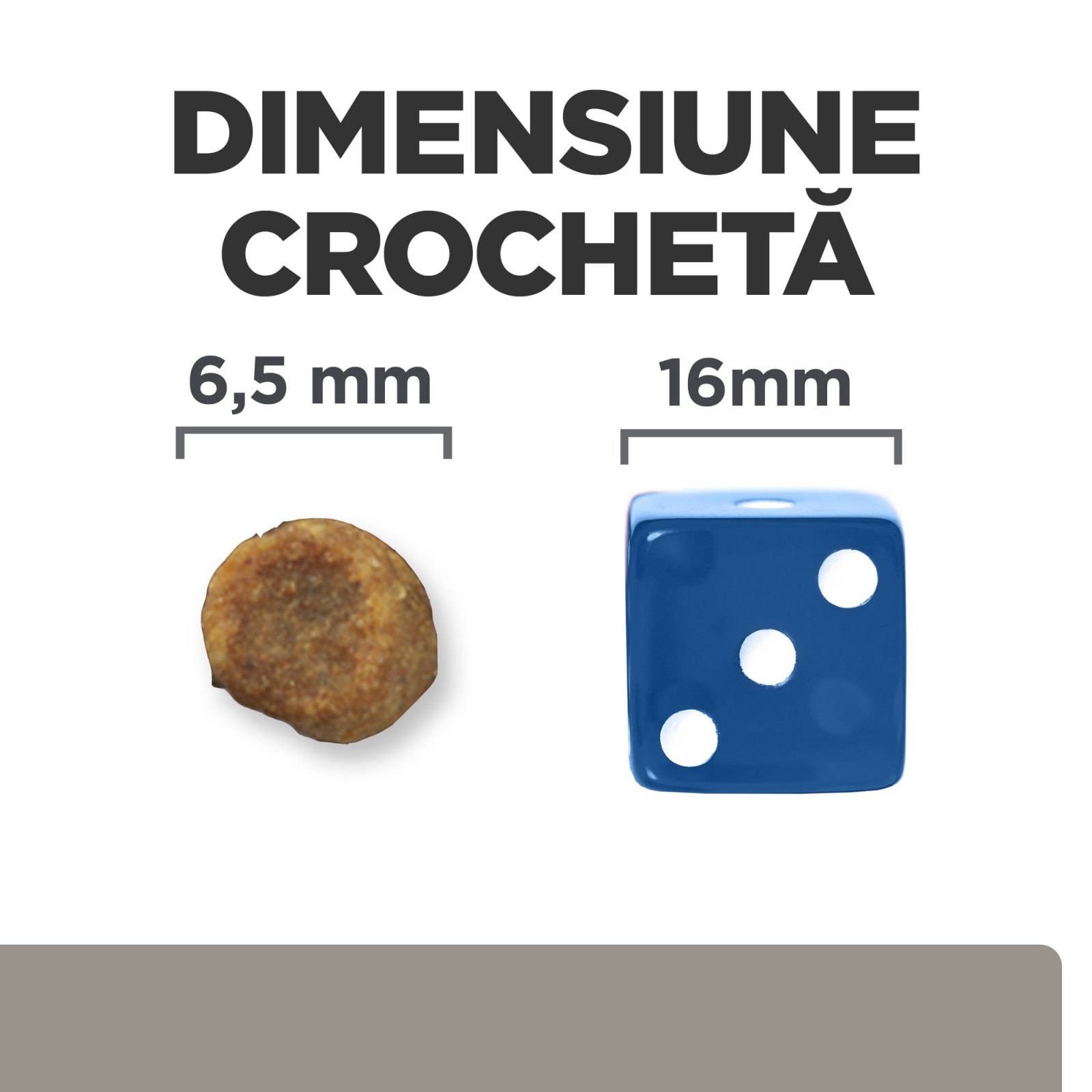 HILL'S Prescription Diet l/d Liver Care, Pui, dietă veterinară pisici, hrană uscată, sistem hepatic, 1.5kg - poza 4