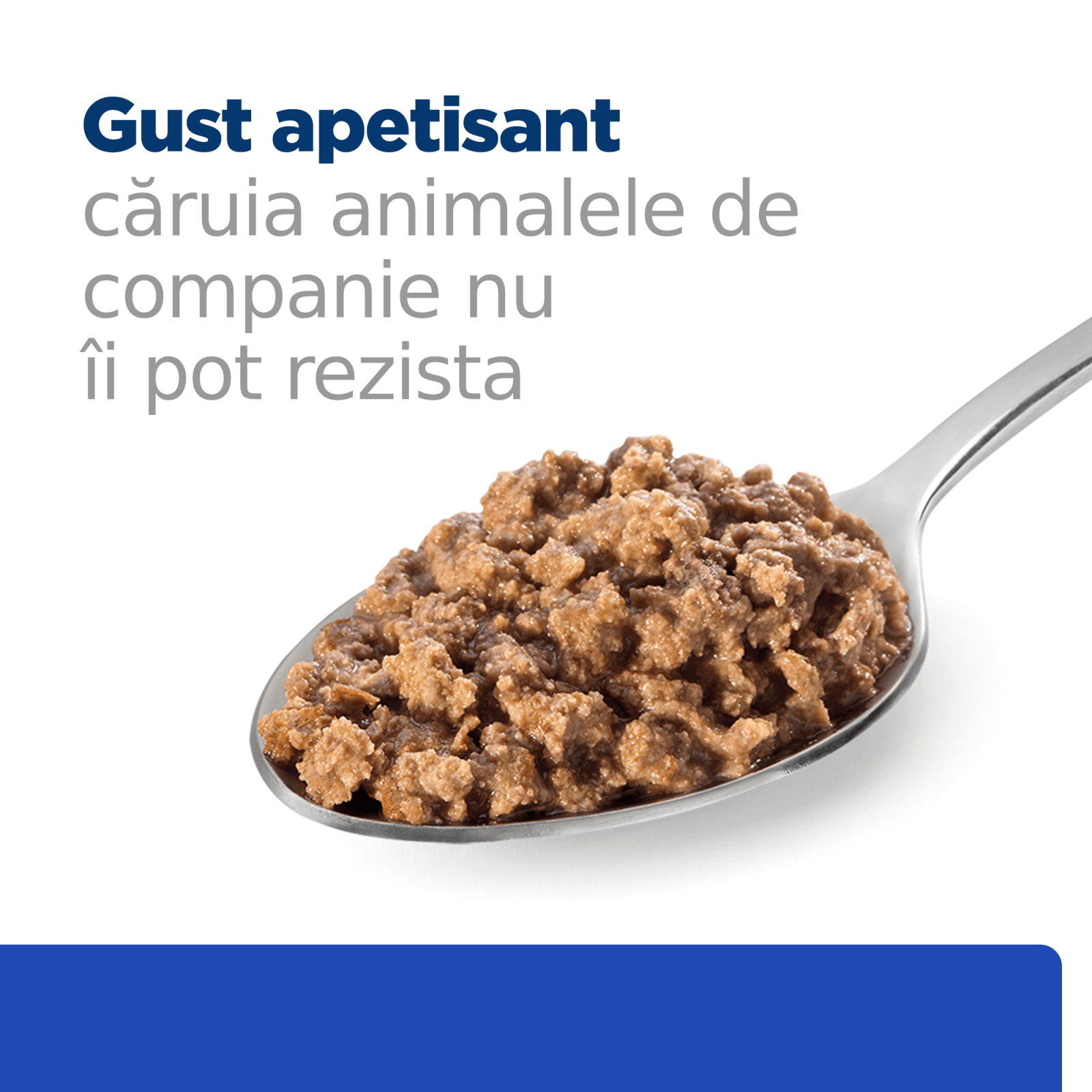 HILL'S Prescription Diet m/d Diabetes Care, Pui, dietă veterinară pisici, conservă hrană umedă, metabolism (obezitate si diabet), (în sos), 156g - poza 2