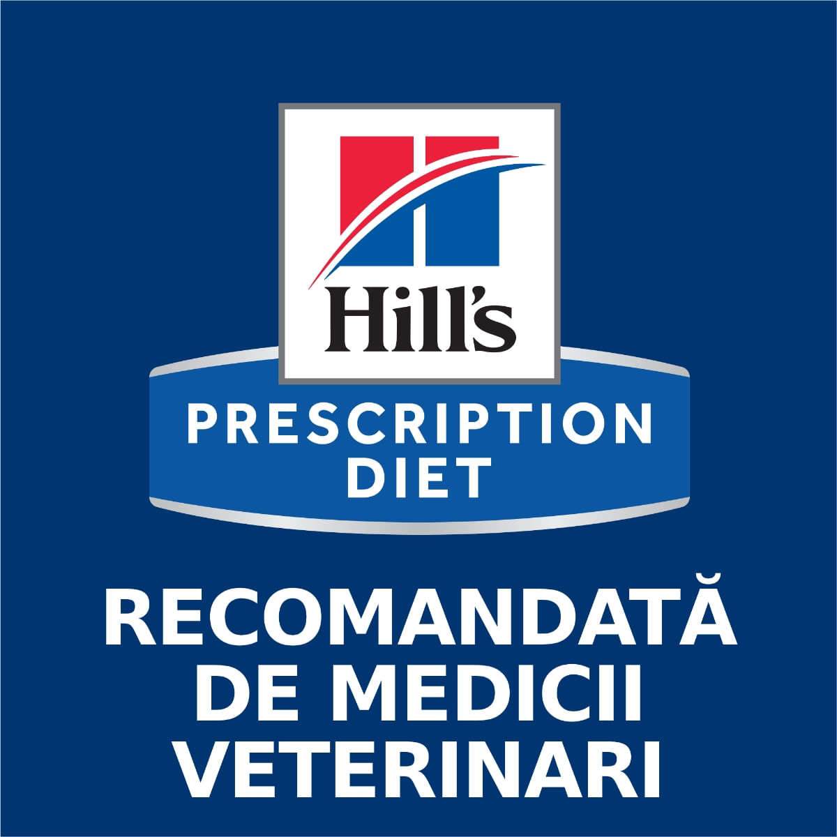 HILL'S Prescription Diet m/d, Pui, dietă veterinară, plic hrană umedă pisici, diabet, bax, 85g x 12buc - poza 5