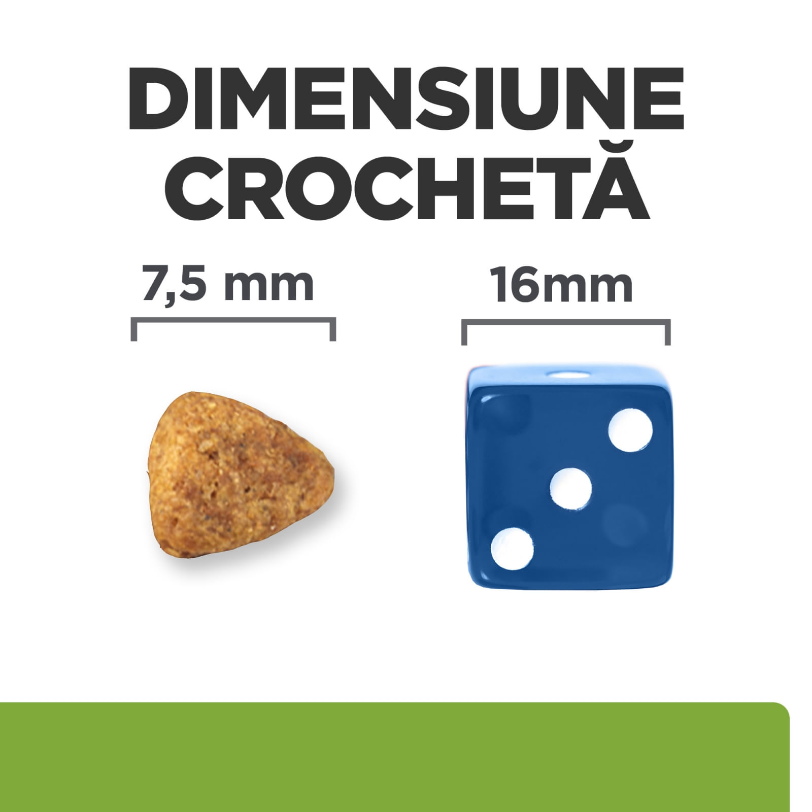 HILL'S Prescription Diet Metabolic + Weight Mini, dietă veterinară câini, hrană uscată, afecțiuni metabolice (obezitate) HILL'S Prescription Diet Metabolic + Mobility Mini, dietă veterinară câini, hrană uscată, metabolism (obezitate si diab - poza 5