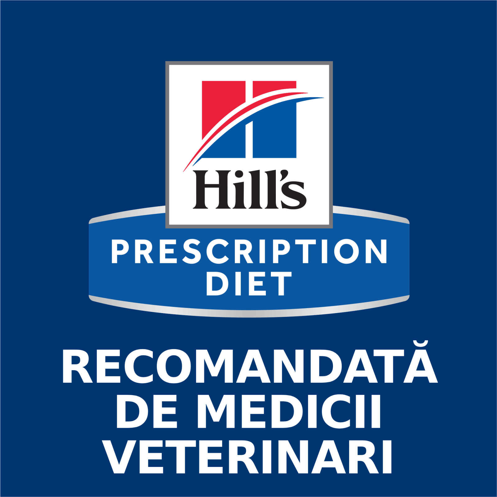 HILL'S Prescription Diet t/d Dental Care, Pui, dietă veterinară câini, hrană uscată, afecțiuni dentare HILL'S Prescription Diet t/d Dental Care, Pui, dietă veterinară câini, hrană uscată, sensibilități dentare, 4kg - poza 2