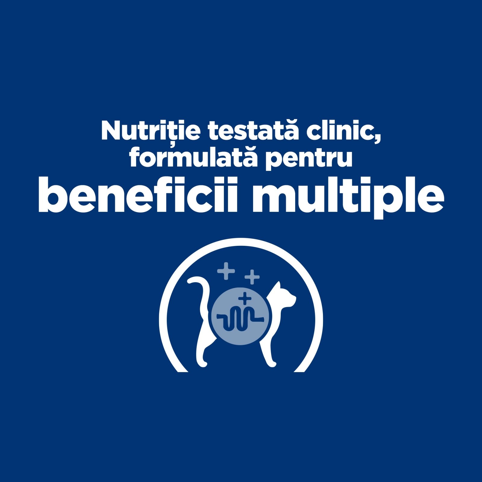 HILL'S Prescription Diet w/d Multi-Benefit, Pui, dietă veterinară pisici, hrană uscată, afecțiuni metabolice (diabet) HILL'S Prescription Diet w/d Multi-Benefit, Pui, dietă veterinară pisici, hrană uscată, metabolism (obezitate si diabet),  - poza 2