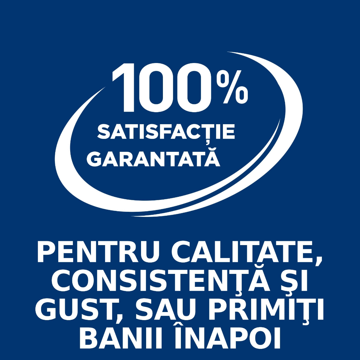 HILL'S Science Plan Perfect Digestion Puppy M, hrană uscată câini junior, sistem digestiv, 14kg - poza 2