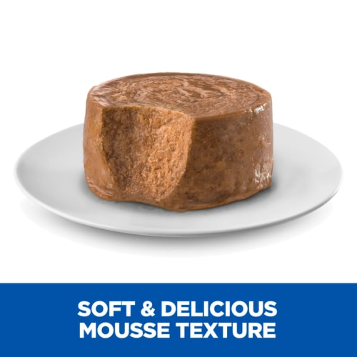 HILL'S Science Plan Small & Mini Adult, XS-S, Pui, conservă hrană umedă câini, (mousse), 200g - poza 4