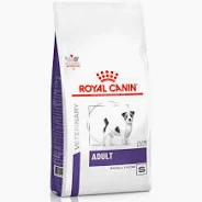Hrana dietetica pentru caini Royal Canin Small Adult 4 kg