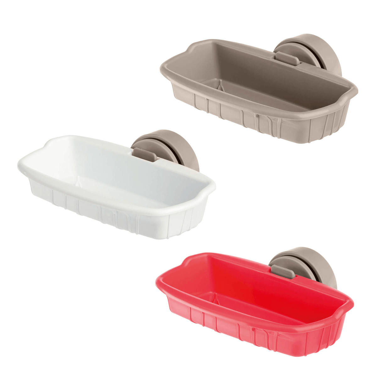 Hranitoare pentru biscuiti - poza 2