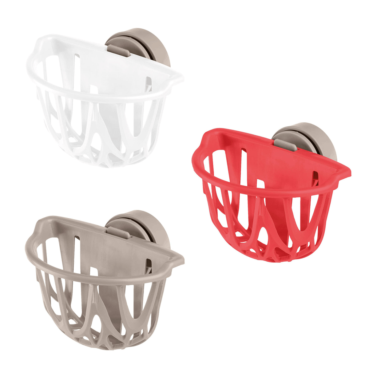 Hranitoare pentru verdeata - poza 1