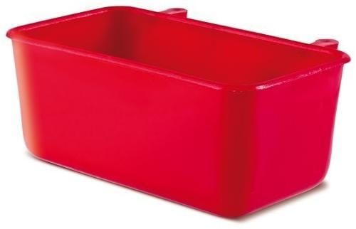 Hranitor Hamster Criceti - poza 1