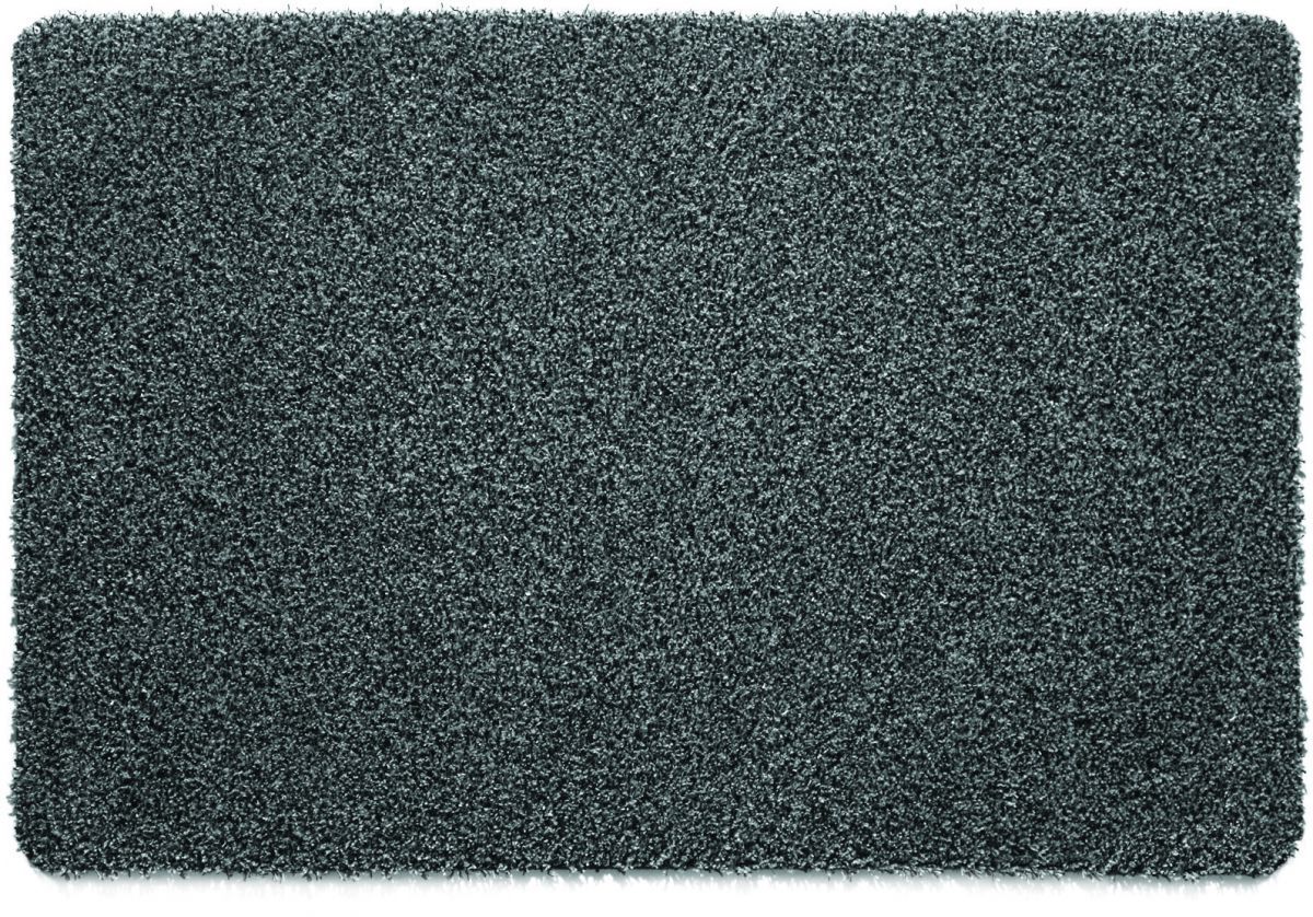 Hug&Rug Covoras 50X150 cm Charcoal