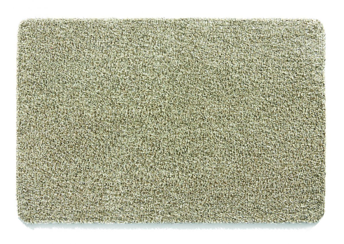 Hug&amp;Rug Covoras 50X75 cm Putty