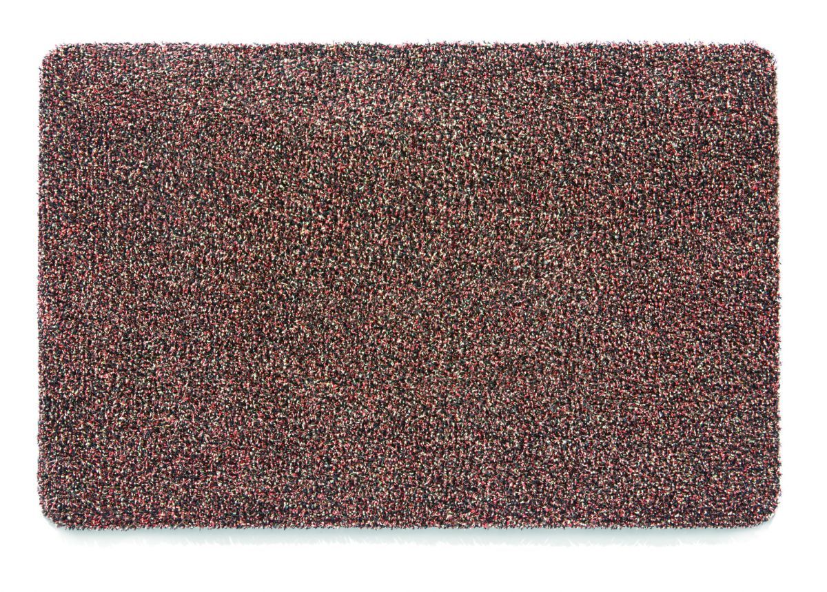 Hug&Rug Covoras 50X75 cm Rust