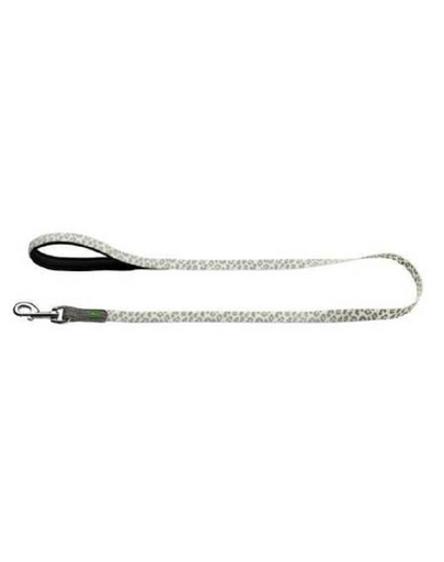 HUNTER Lesa pentru caine Convenience Reflect Glow Leo 120cmx2cm