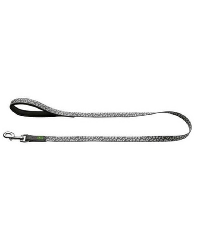 HUNTER Lesa pentru caini Convenience Reflect Leo 120cmx2cm