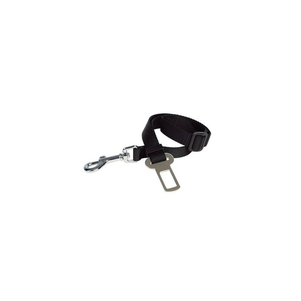 IdealDog Lesa Siguranta Auto Caini