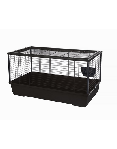 INTERZOO Bunny 100 Cusca pentru iepure 100 cm