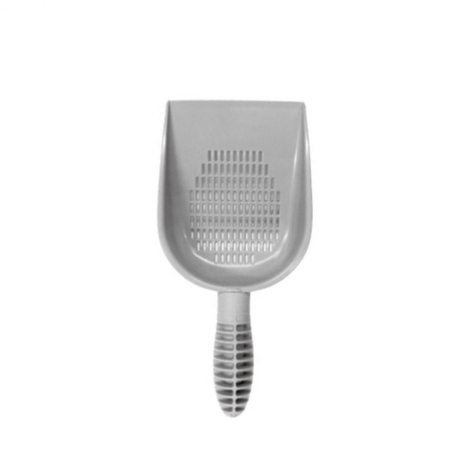 ISTA Gravel Scooper S
