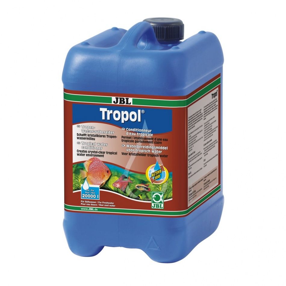 JBL Tropol 5 L
