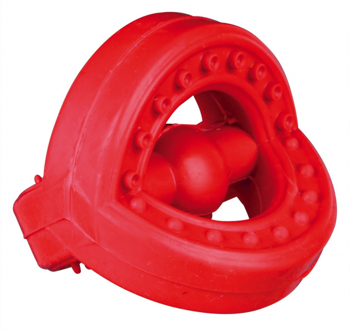 Jucarie 7 cm Graiffer-DELISTAT
