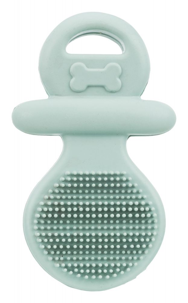 Jucarie Dentafun Junior 9 cm 33342
