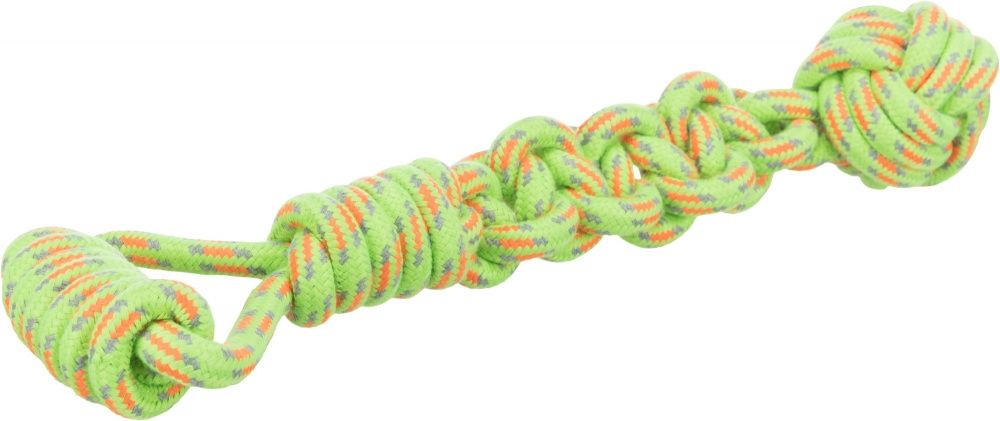 Jucarie Franghie Cu Minge, ø 8/38 cm 35697