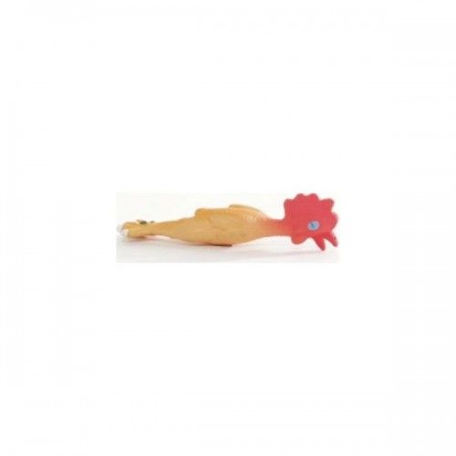 Jucarie Pui 16 cm