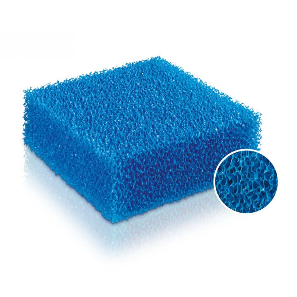 Juwel bioPlus Coarse - poza 2