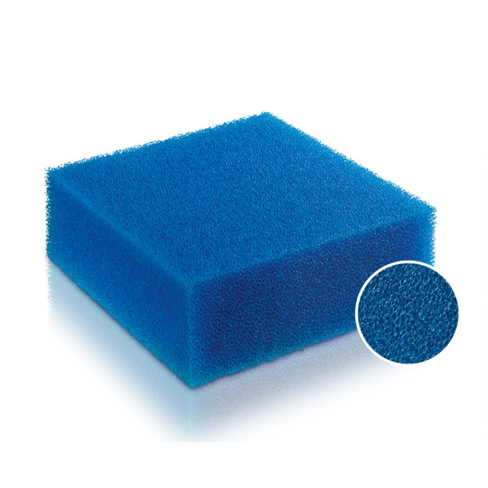 Juwel bioPlus Fine - poza 2