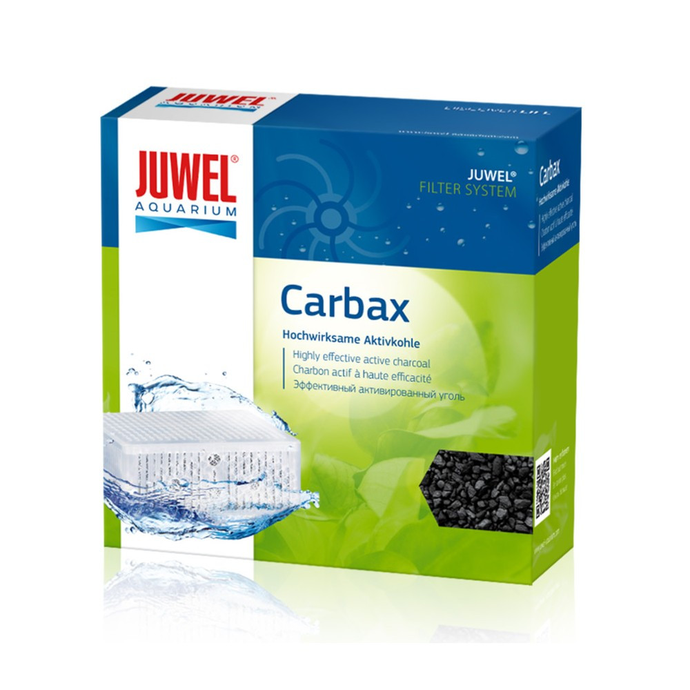 Juwel Carbax - poza 2